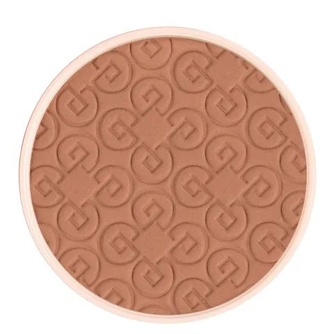 Collistar Magica Terra Abbronzante Refill, Terra Viso Compatta, Finish Opaco o Shimmer