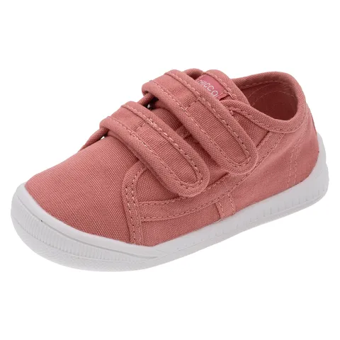 Chicco Sneaker Bambina Doppio Strappo