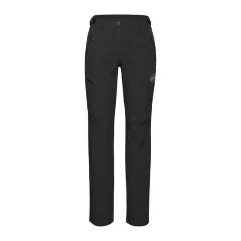 Mammut Runbold IV - Pantaloni da Donna