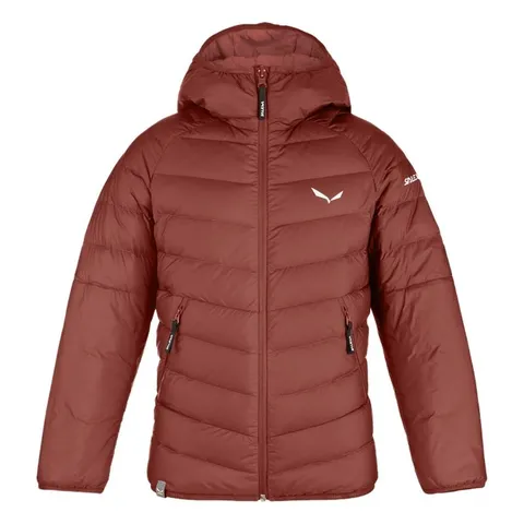 Salewa Brenta RDS Piumino Bambino