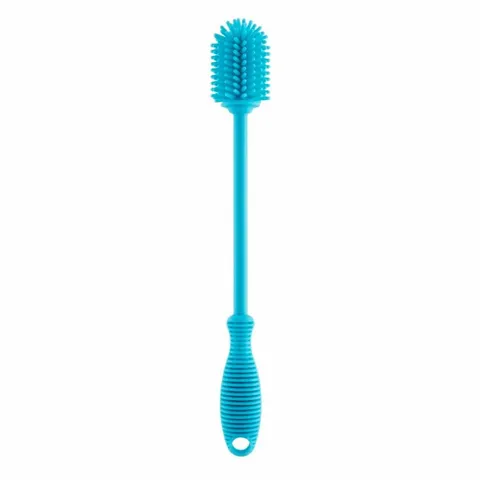 Chicco Scovolino Silicone Extra Soft Antigraffio