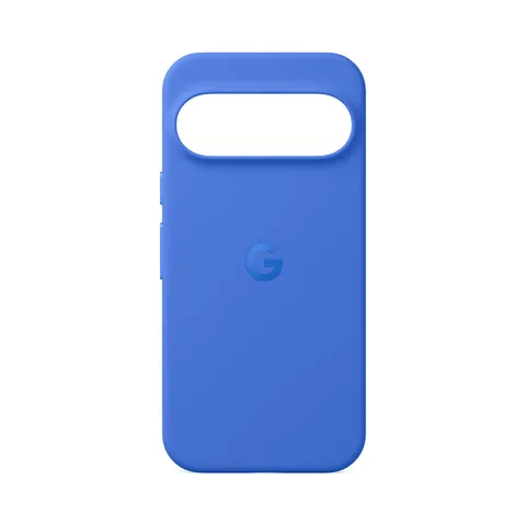 Cover Pixelsnap per Google Pixel 10 & Pixel 10 Pro - Protezione duratura - Realizzata per