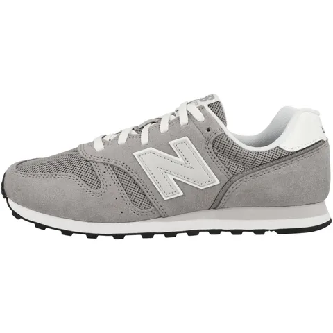 New Balance ML373KG2 373 Uomo, Grey EU 40.5