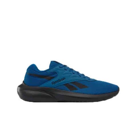 Reebok Sneaker da Uomo Lite 5, Athletic Blue/Black, 40,5 EU