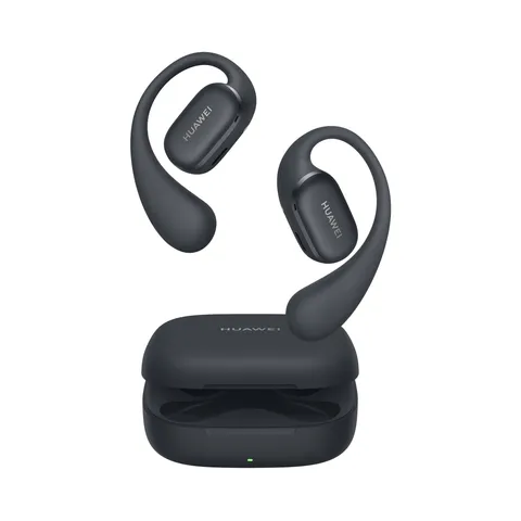 Huawei FreeArc Auricolari Open Ear, Auricolari Wireless Bluetooth, IP57, Fino a 28 ore