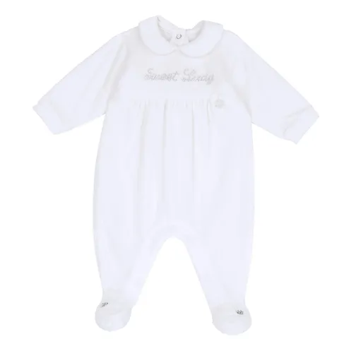 Chicco Bimba 0-24 Tutina