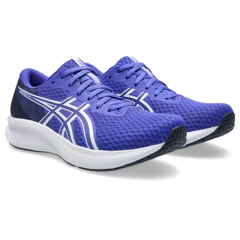 Asics Patriot 14