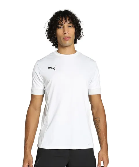 Puma Maglia da Calcio Unisex Teamgoal Matchday