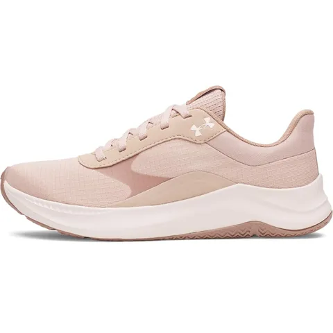 UA W Aurora 3