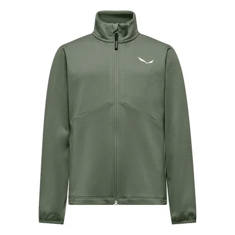 Salewa Kids Cammino Giacca