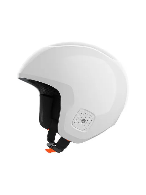 POC Skull Dura X MIPS - Casco da sci sicuro per una protezione ottimale durante le gare