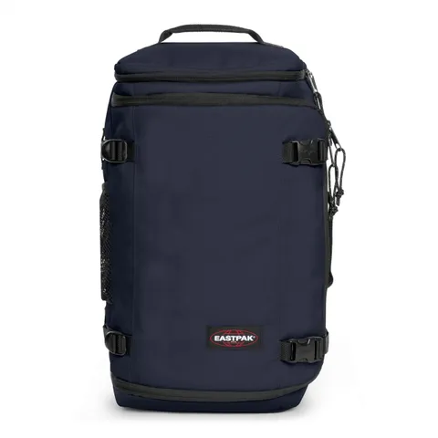 Eastpak Carry PACK Borsone, 53 x 35 x 23 cm, 25 L - Ultra Marine (Blu)