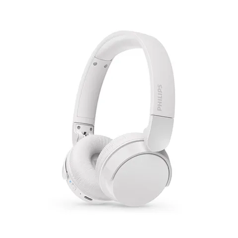 Philips TAH4209BL Cuffie Wireless On-Ear Blu