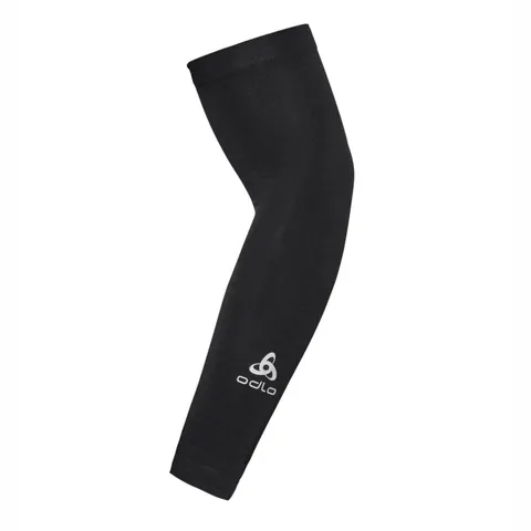 Odlo Unisex Coprigambe Ceramicool Light