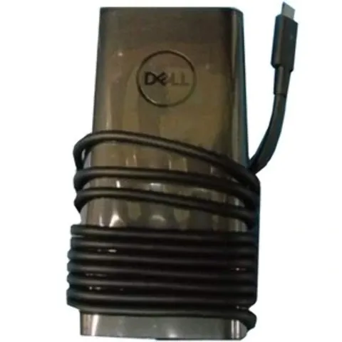 Kit - E5 90W Type-C AC Adapter