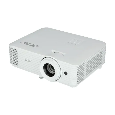 Acer P5827a - DLP-Projektor - 4000 lm - 16:9 - 4K