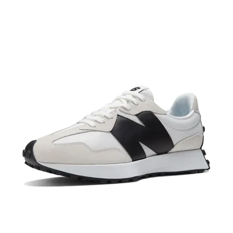 New Balance 327 Sneaker