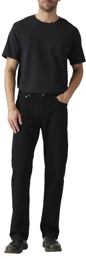 Levi's 514™ Straight Uomo, 514 Straight Native Cali, 32W / 32L