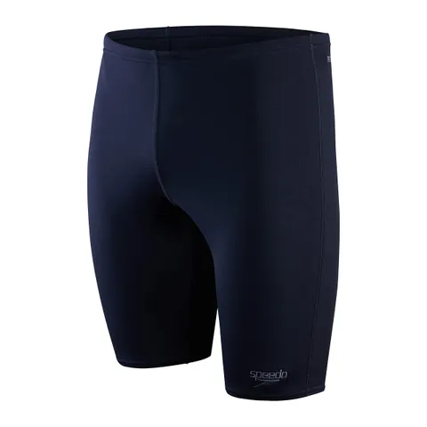 Speedo Uomo Pantaloncini da bagno Jammer ECO Endurance+ | Resistenza al cloro | Tessuto