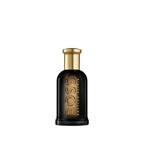 Boss Bottled Elixir Parfum Intense 50 ml