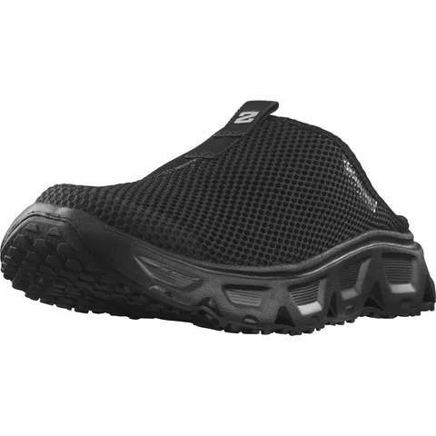 Salomon Reelax Slide 6.0 Scarpe da Recovery, Uomo
