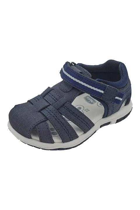 Chicco Sandali Ragnetto Bambini Velcro