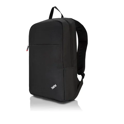 ThinkPad 15.6 Basic Backpack