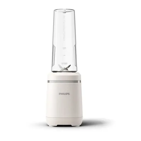 Philips Frullatore Serie 5000 ProBlend 600ml