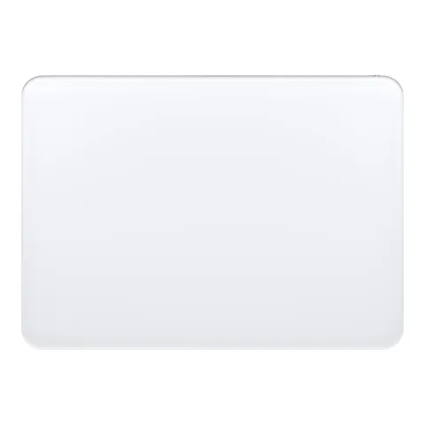 Apple Magic Trackpad Multi-Touch Bianco