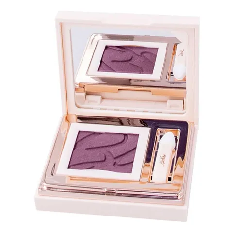 BioNike Defence Color - Silky Touch Ombretto Occhi Portatile, Long Lasting fino a 8H