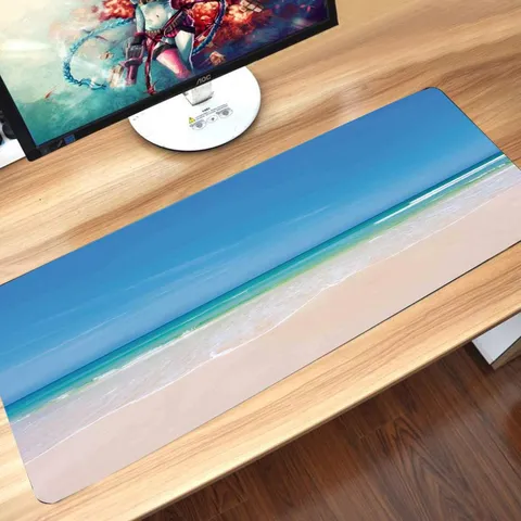 Acer Vero PD2327W WXGA Business Beamer