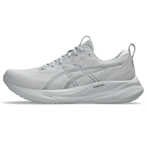 Asics Gel-Pulse 16 Sneaker