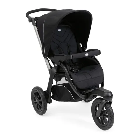 Chicco Activ3 Passeggino 3 Ruote