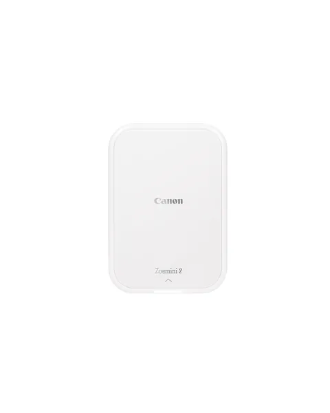 Canon Zoemini 2 Mini stampante fotografica wireless