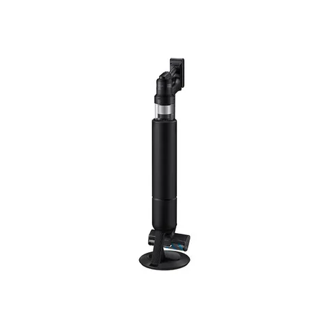 Samsung BESPOKE Jet Ultra Complete Extra (400W, 160 min)