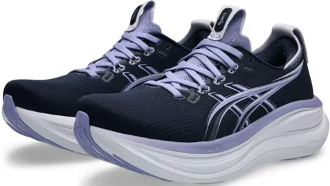 Asics Gel-Nimbus 28 Sneaker