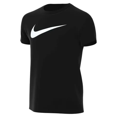 Nike, Park 20 , Maglietta