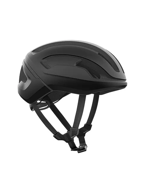 POC Omne Air MIPS - Casco bici versatile con MIPS Air Node, ventilazione ottimizzata