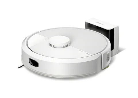 iRobot Roomba 105 Combo aspirapolvere lavapavimenti