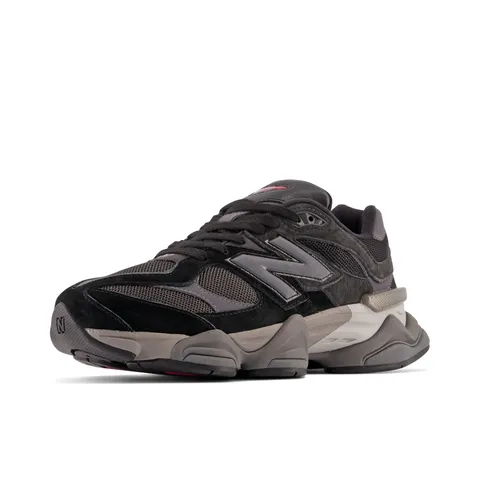 New Balance 9060 Sneaker