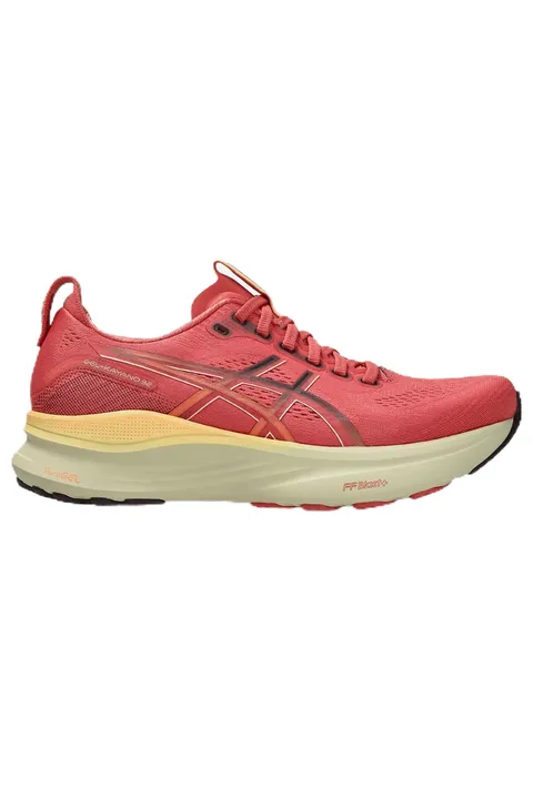 Asics Gel-Kayano 32 Sneaker