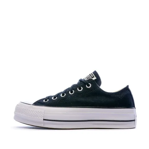Converse - Ct as lift ox nero 560250C 42 EU