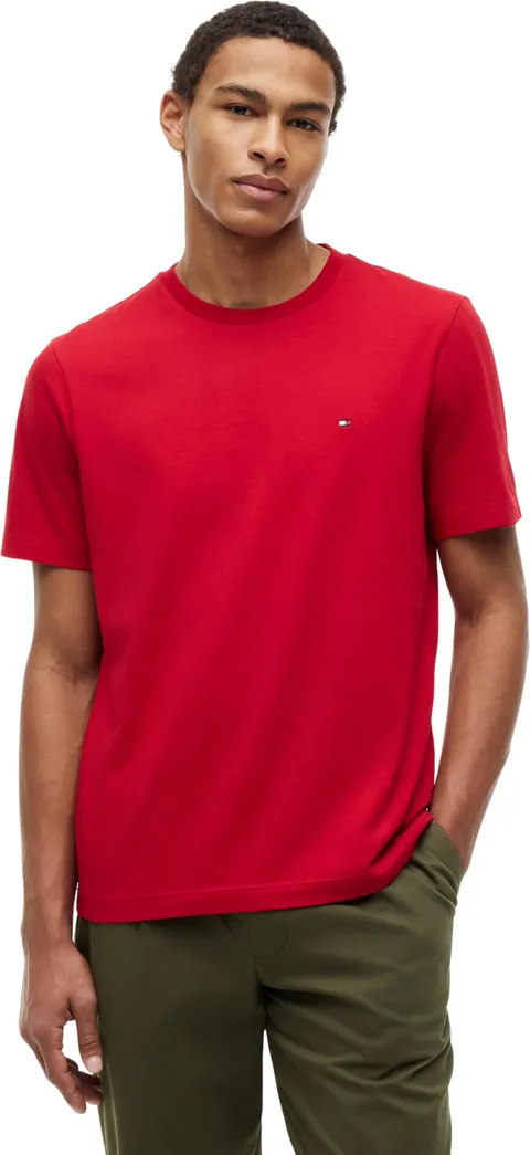 Tommy Hilfiger S/S T-Shirt