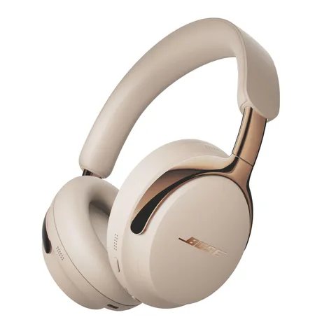 Bose QuietComfort Ultra (2ª Gen) Cuffie Over Ear