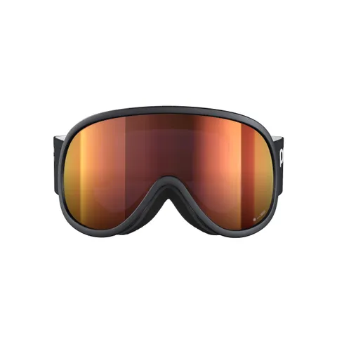 POC Retina