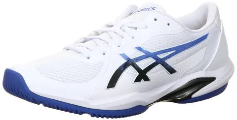 ASICS Solution Swift FF 2 Sneaker