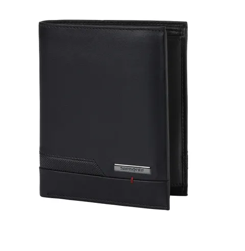 Samsonite Pro-DLX 5 SLG Accessori da Viaggio- Portafogli, Portafoglio Verticale: 10.4 x 1