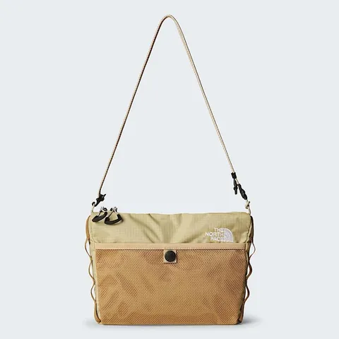 The North Face Terra Lumbar Pouch Marsupio Sportivo