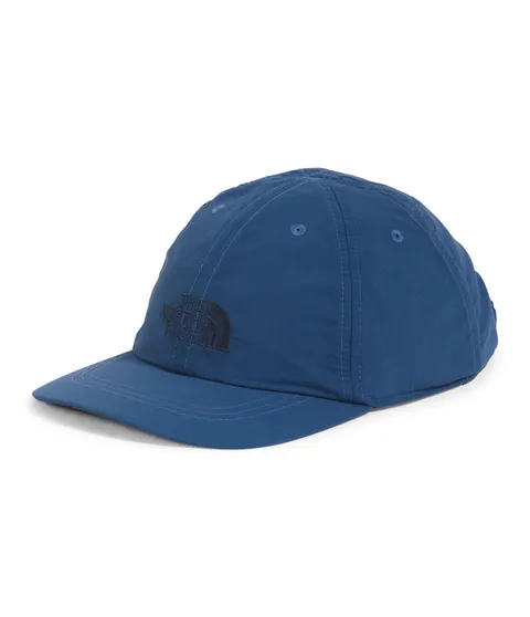 The North Face Unisex Horizon Cappello Shady Blue L/XL
