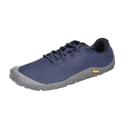 Merrell Vapor Glove 6 LTR Men's,Sea 44.5 EU